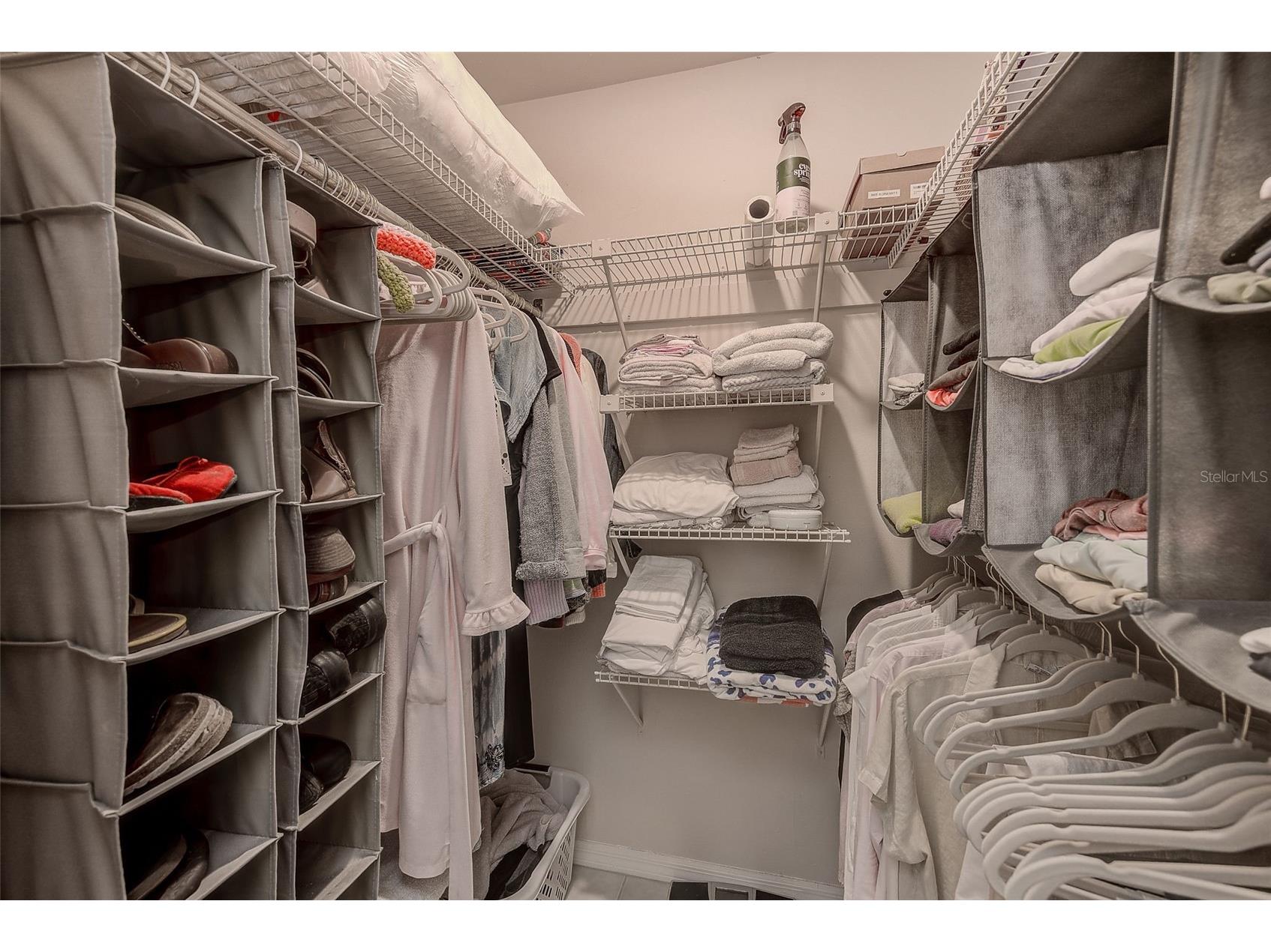 1287 N Mcmullen Booth Road Clearwater FL 33759 TB8487146 image19