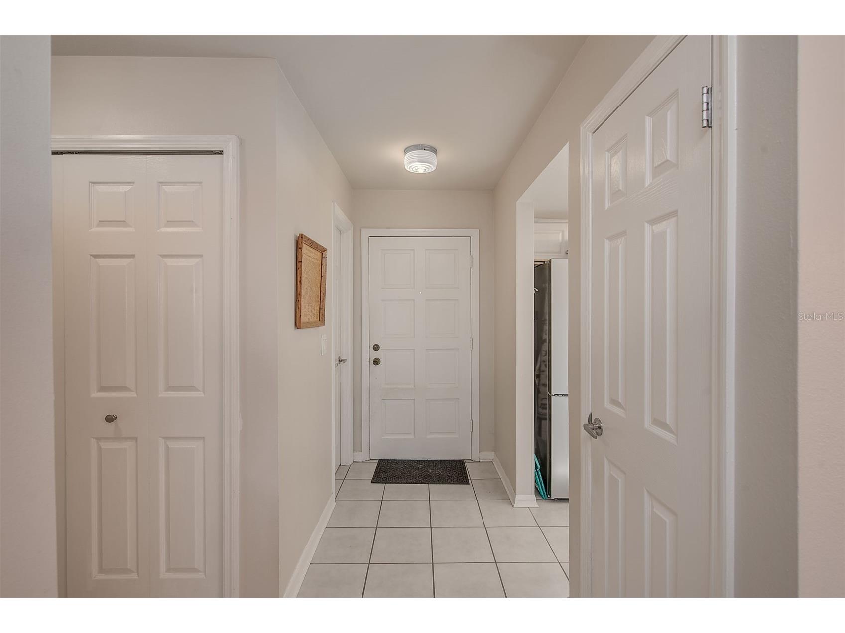 1287 N Mcmullen Booth Road Clearwater FL 33759 TB8487146 image2