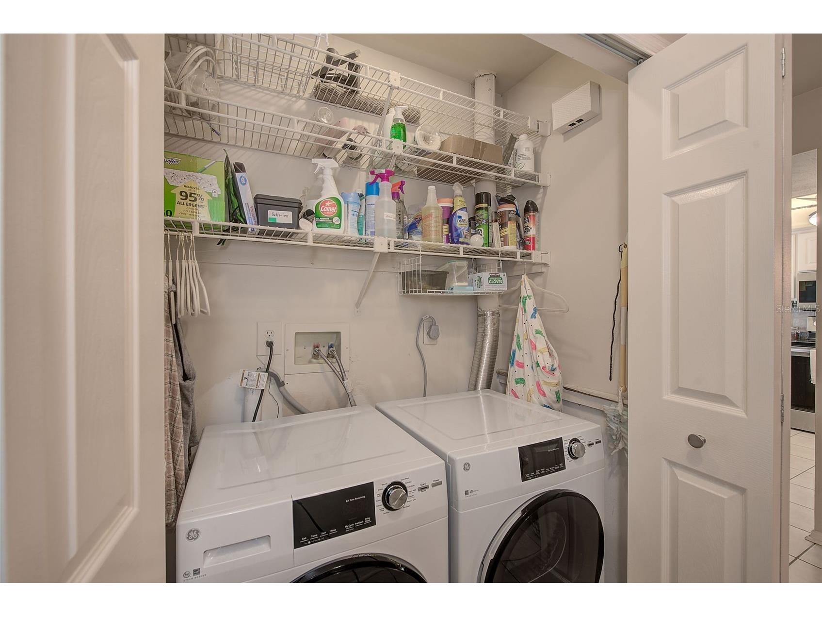 1287 N Mcmullen Booth Road Clearwater FL 33759 TB8487146 image20