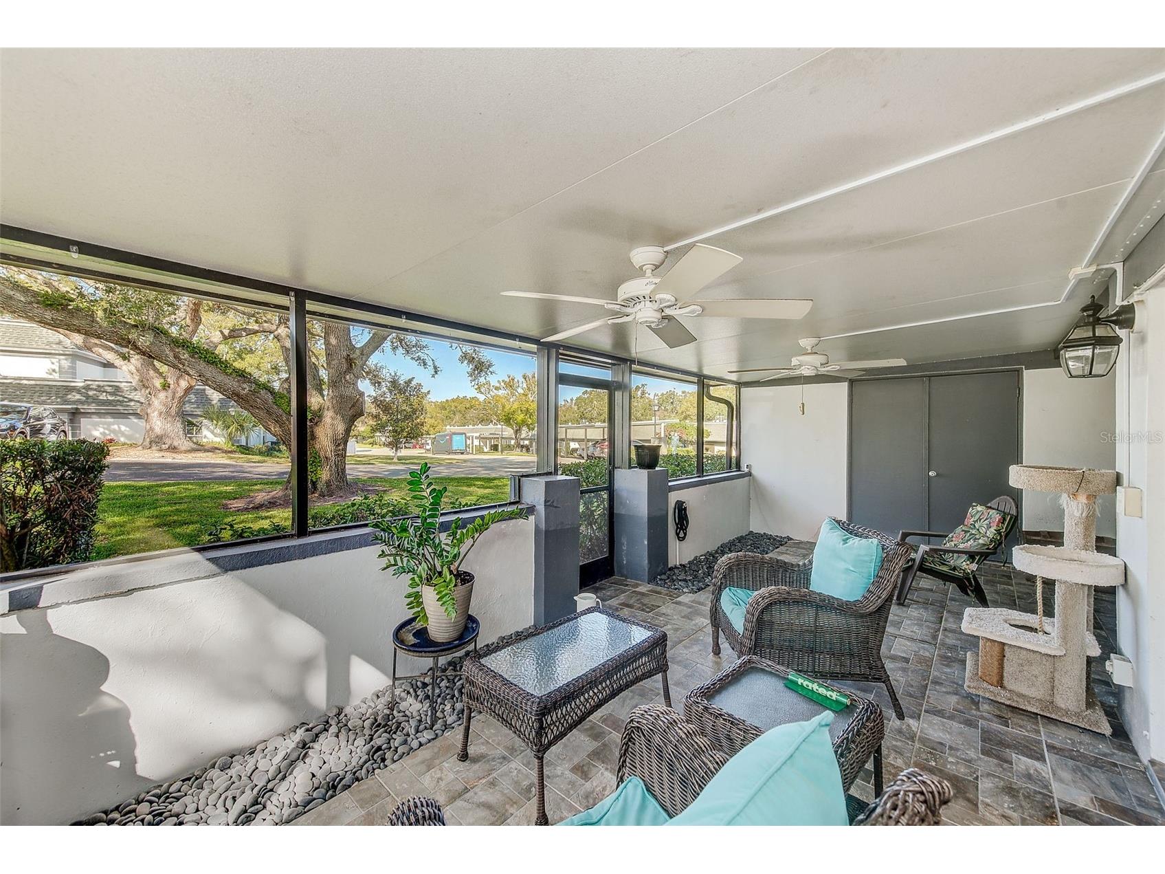 1287 N Mcmullen Booth Road Clearwater FL 33759 TB8487146 image21