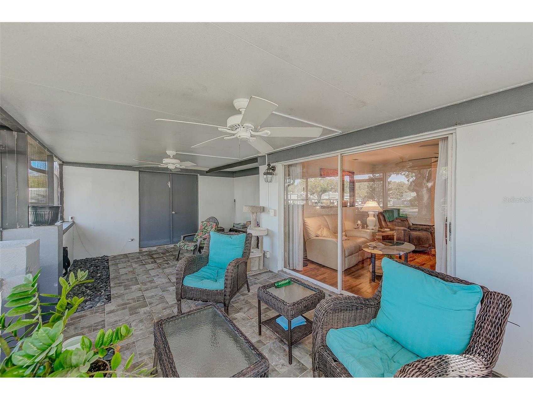 1287 N Mcmullen Booth Road Clearwater FL 33759 TB8487146 image22