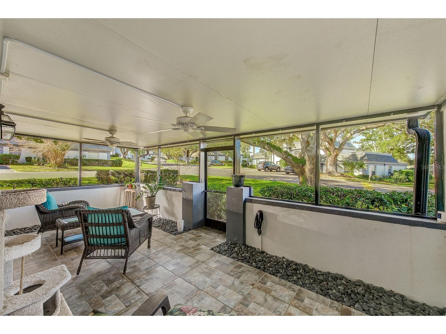 1287 N Mcmullen Booth Road Clearwater FL 33759 TB8487146 image23