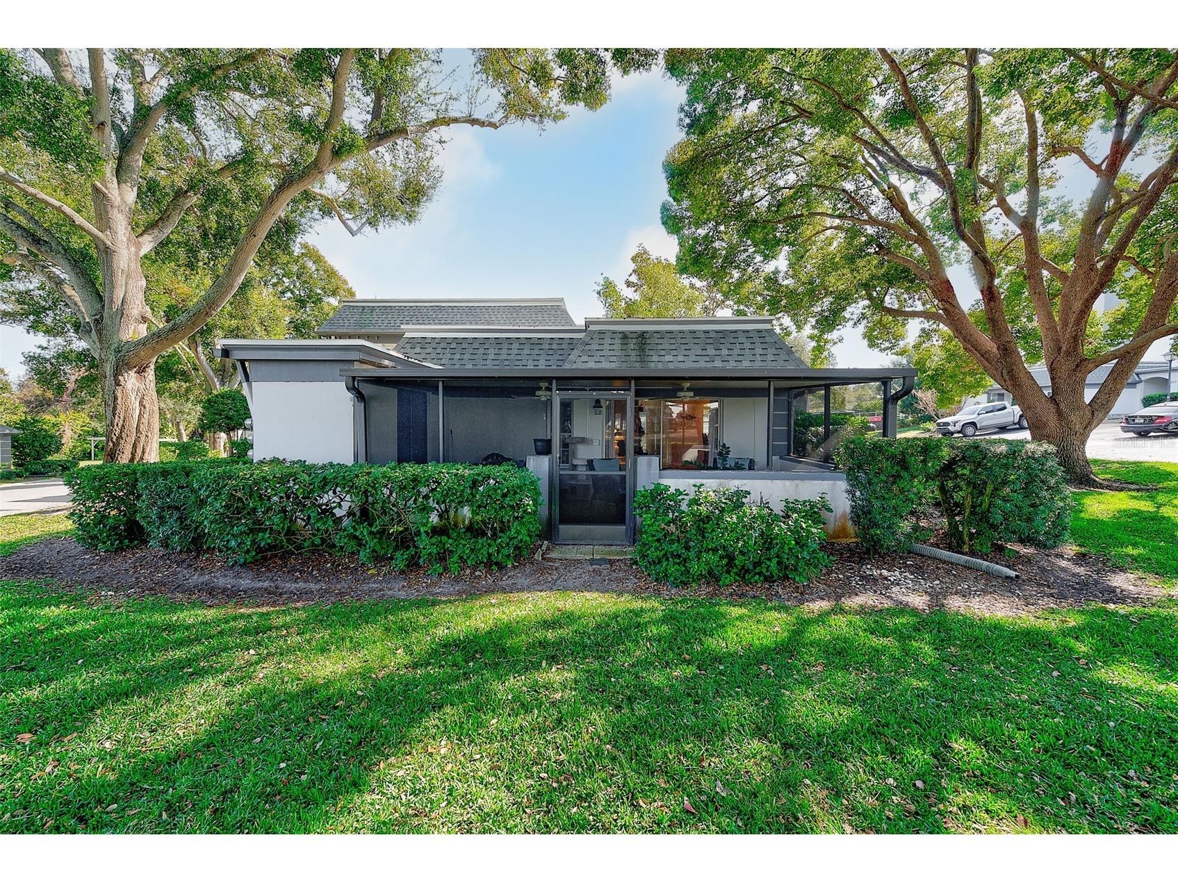 1287 N Mcmullen Booth Road Clearwater FL 33759 TB8487146 image24