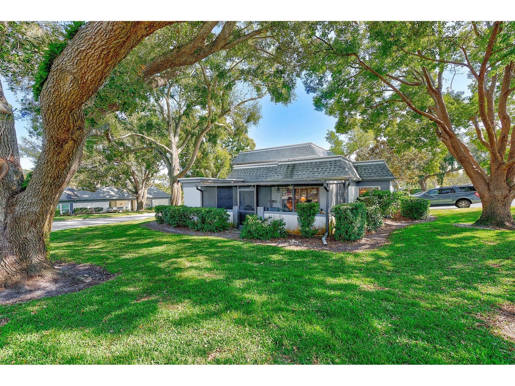 1287 N Mcmullen Booth Road Clearwater FL 33759 TB8487146 image26