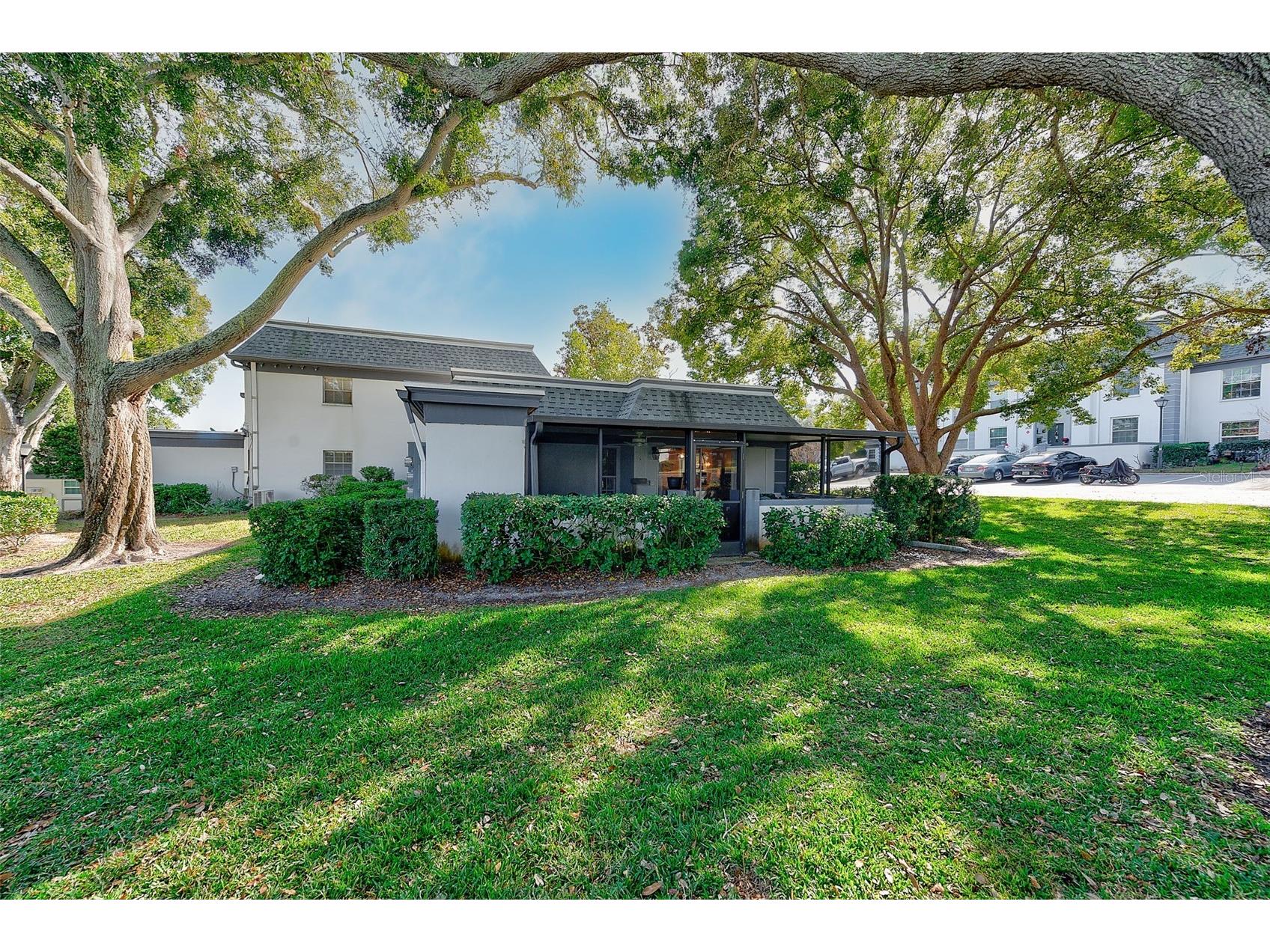 1287 N Mcmullen Booth Road Clearwater FL 33759 TB8487146 image27