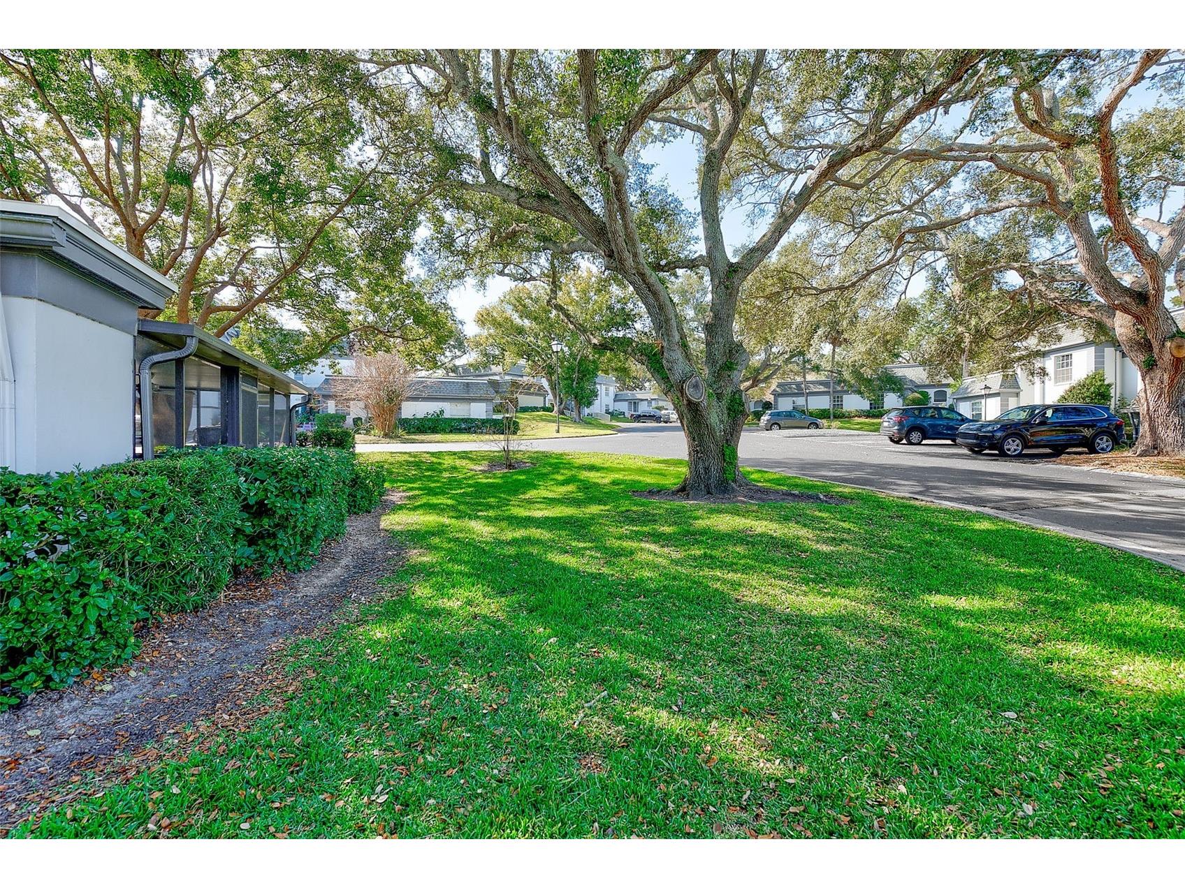 1287 N Mcmullen Booth Road Clearwater FL 33759 TB8487146 image28