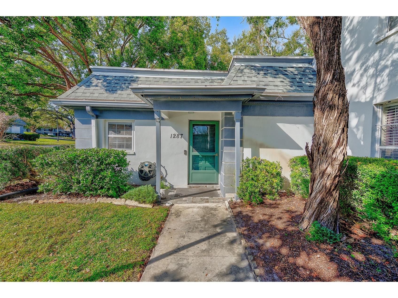 1287 N Mcmullen Booth Road Clearwater FL 33759 TB8487146 image29