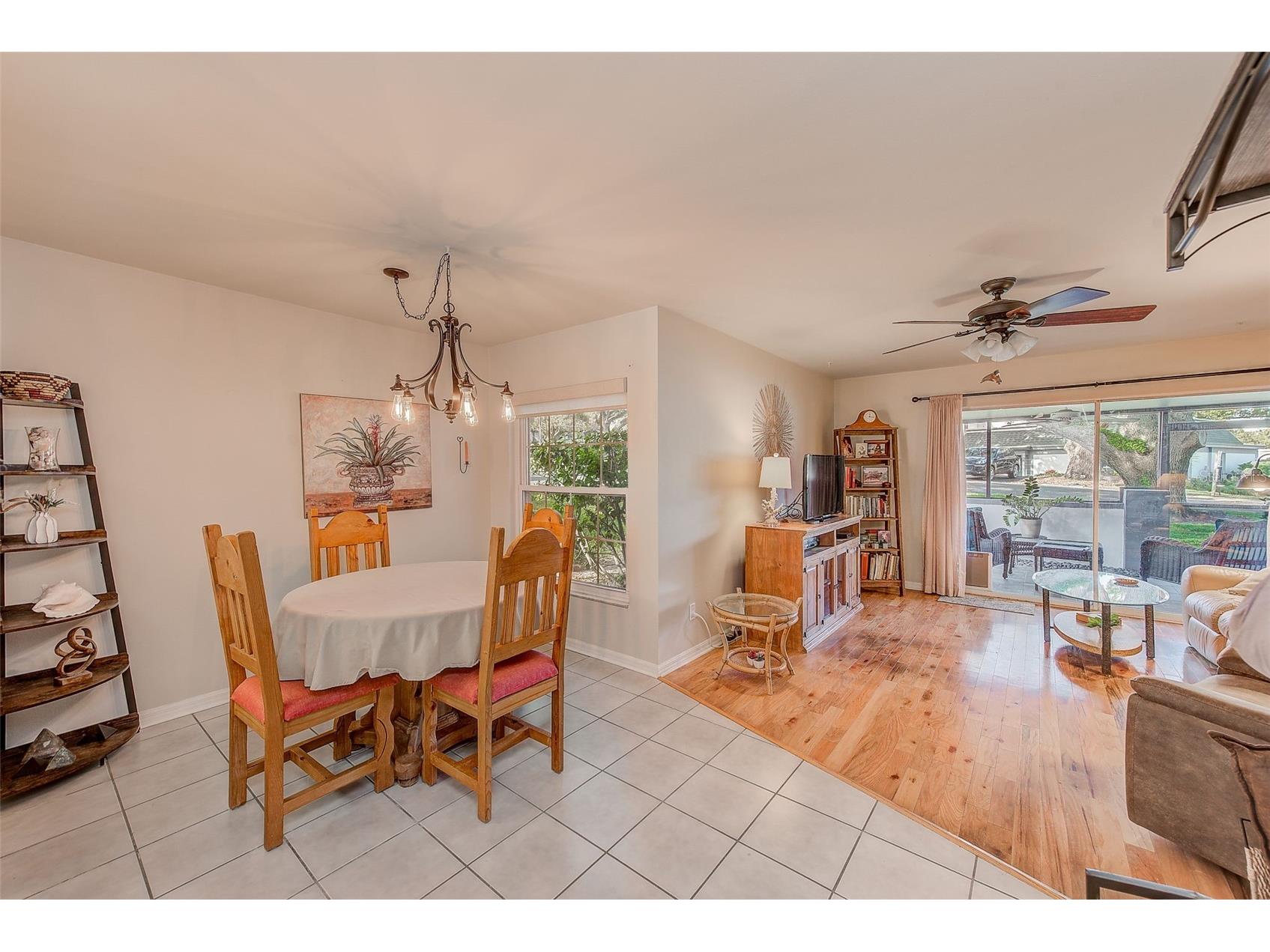 1287 N Mcmullen Booth Road Clearwater FL 33759 TB8487146 image3