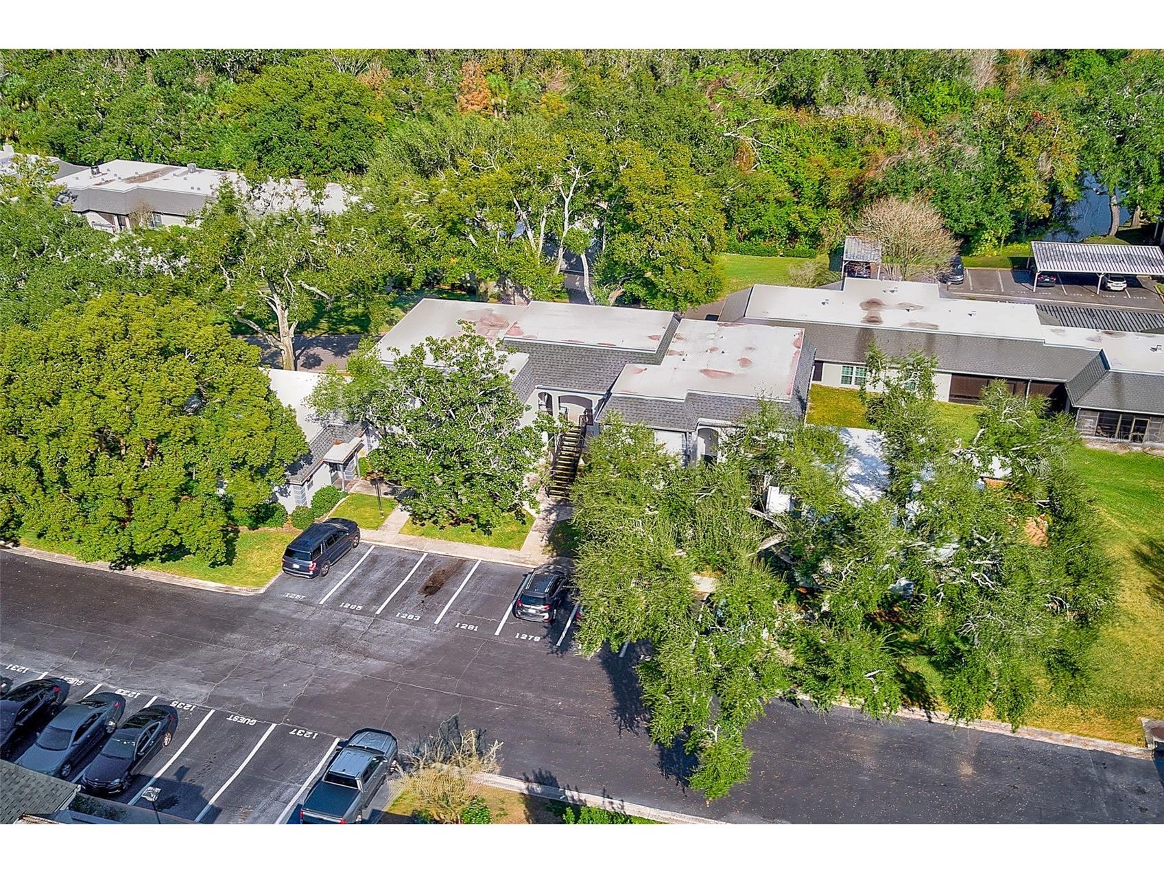 1287 N Mcmullen Booth Road Clearwater FL 33759 TB8487146 image32