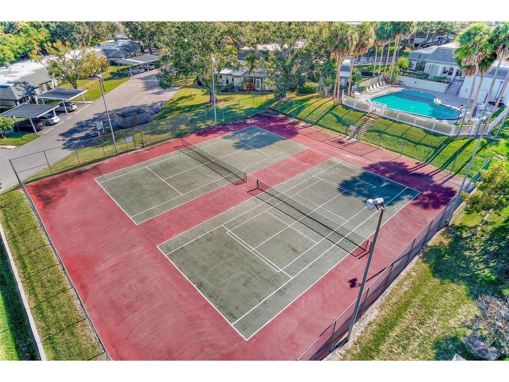 1287 N Mcmullen Booth Road Clearwater FL 33759 TB8487146 image34