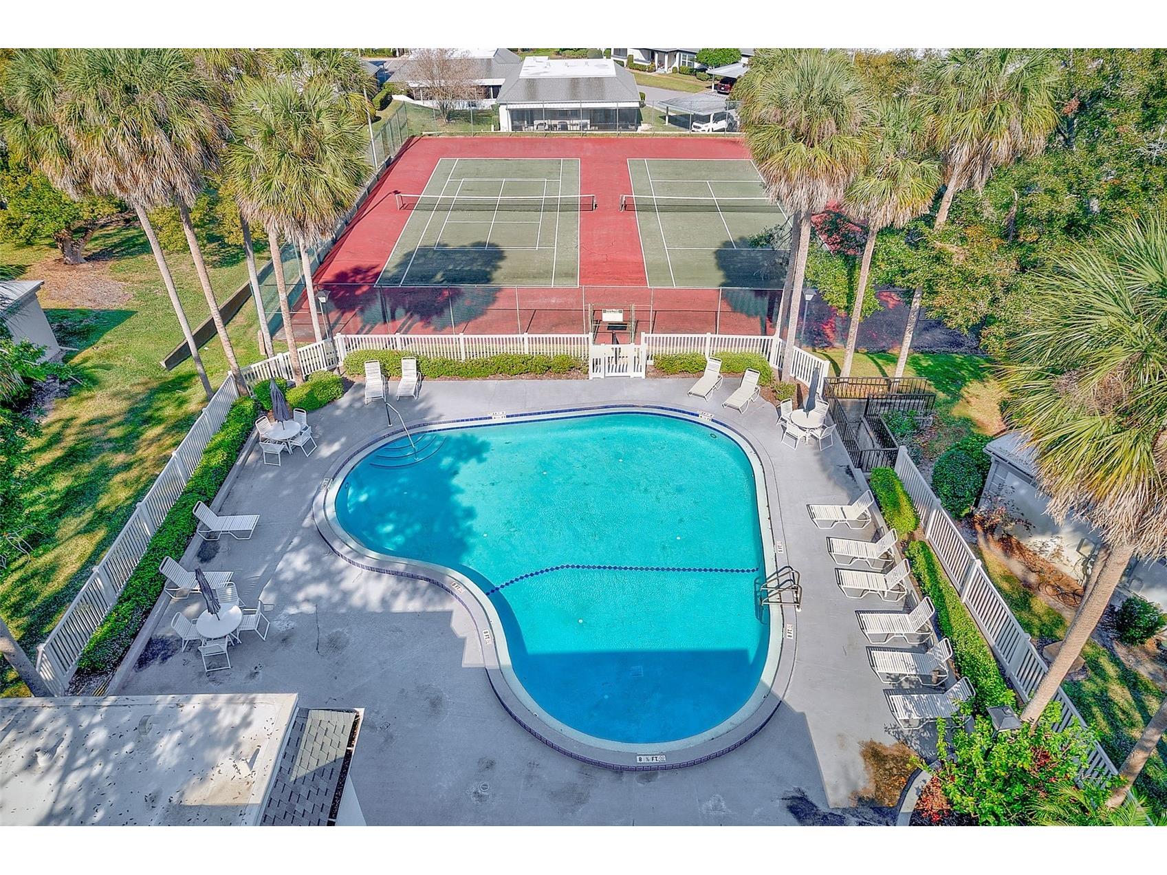 1287 N Mcmullen Booth Road Clearwater FL 33759 TB8487146 image35