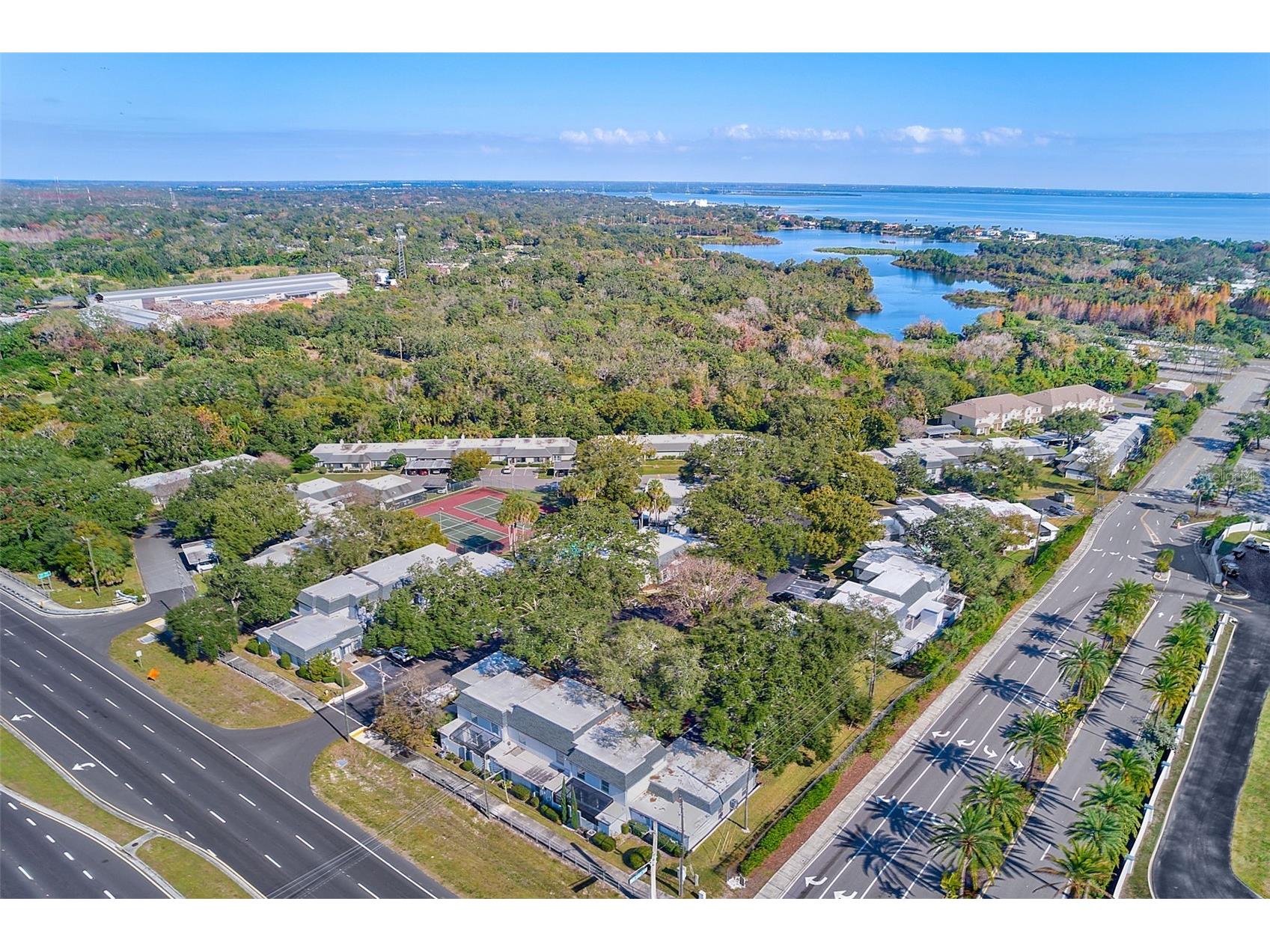 1287 N Mcmullen Booth Road Clearwater FL 33759 TB8487146 image36