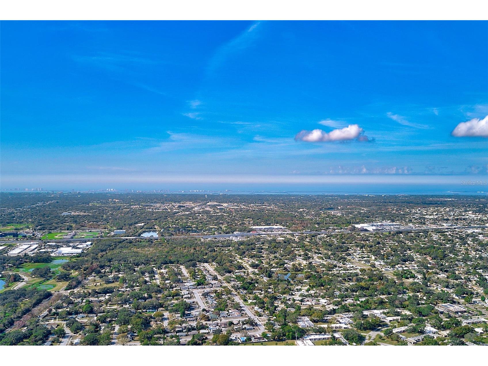 1287 N Mcmullen Booth Road Clearwater FL 33759 TB8487146 image37