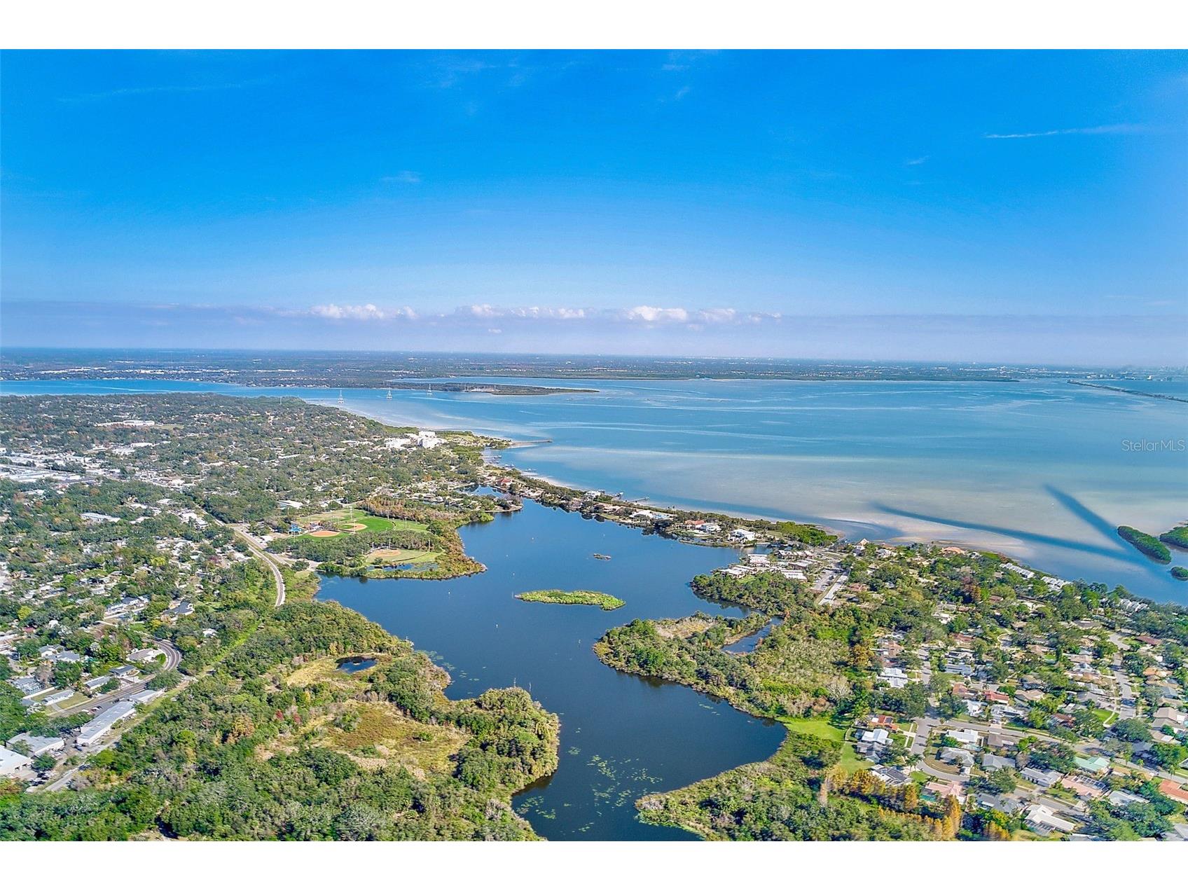 1287 N Mcmullen Booth Road Clearwater FL 33759 TB8487146 image39