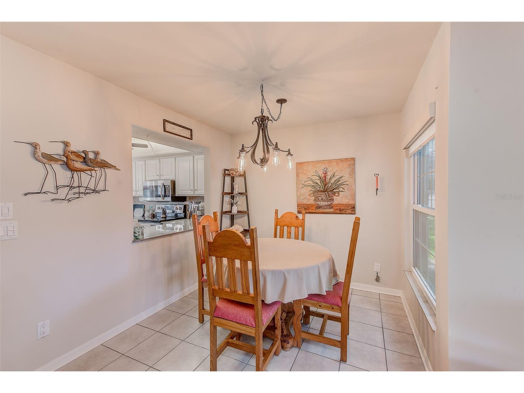 1287 N Mcmullen Booth Road Clearwater FL 33759 TB8487146 image4