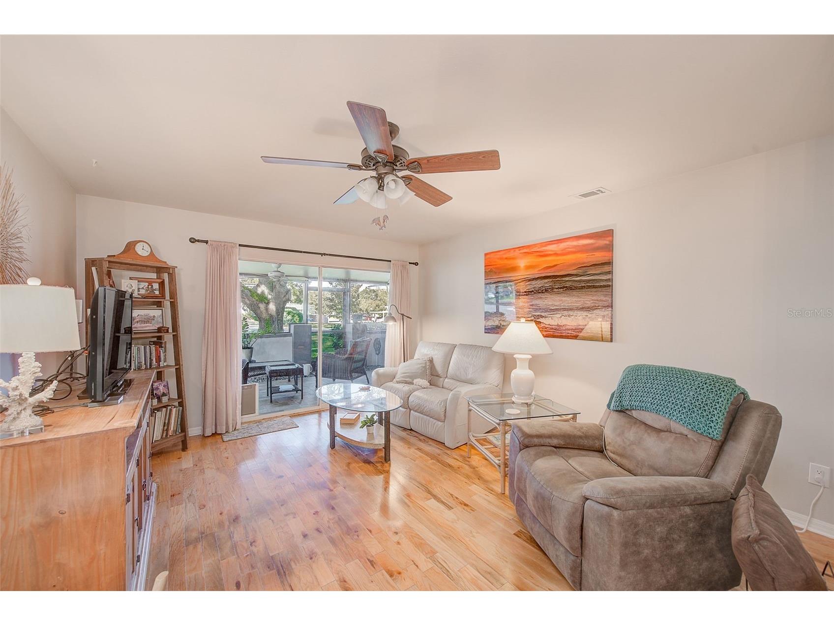 1287 N Mcmullen Booth Road Clearwater FL 33759 TB8487146 image5