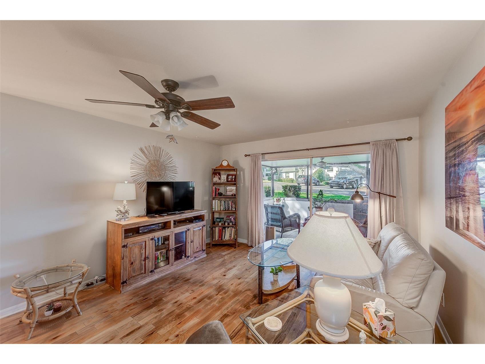 1287 N Mcmullen Booth Road Clearwater FL 33759 TB8487146 image6