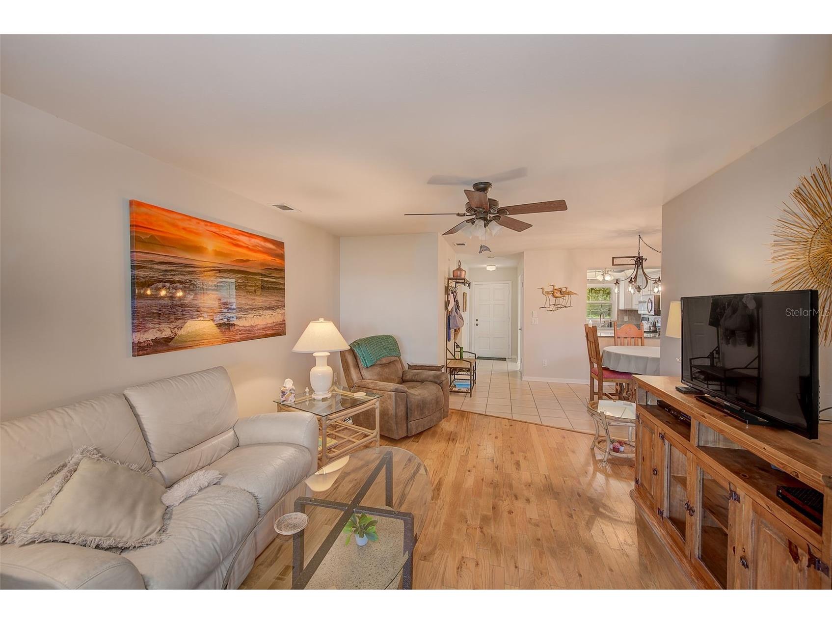 1287 N Mcmullen Booth Road Clearwater FL 33759 TB8487146 image7