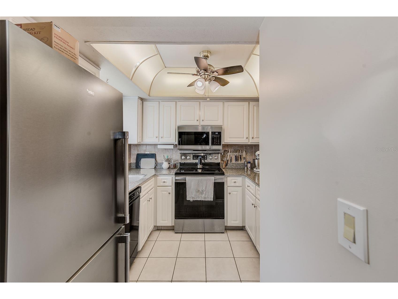 1287 N Mcmullen Booth Road Clearwater FL 33759 TB8487146 image8