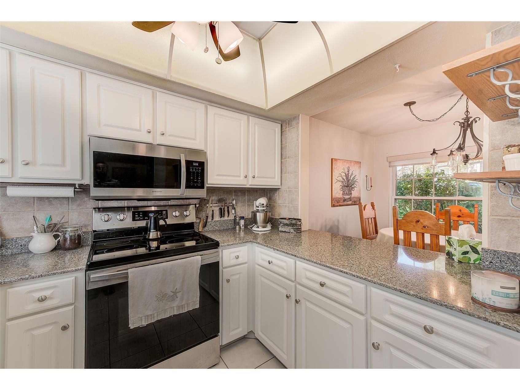 1287 N Mcmullen Booth Road Clearwater FL 33759 TB8487146 image9