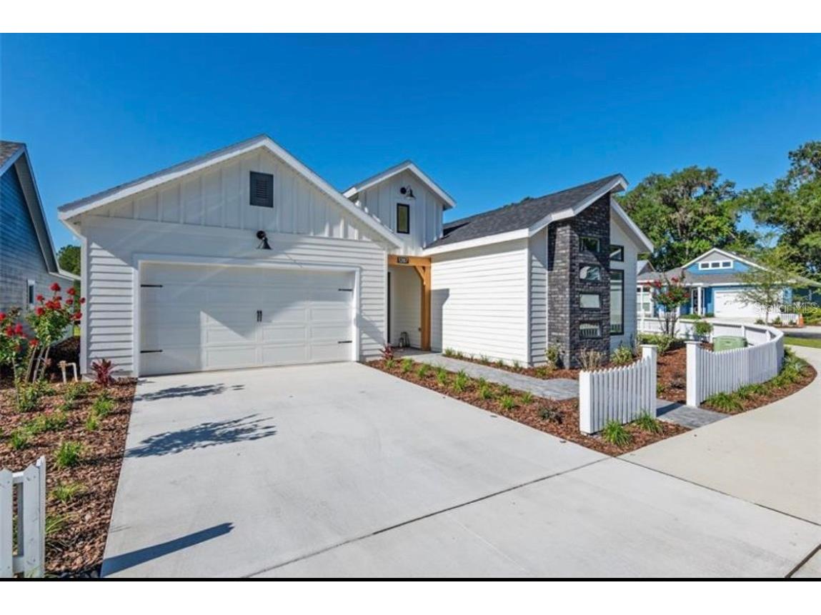 1287 Nw 132 Boulevard Newberry FL 32669 GC515945 image1