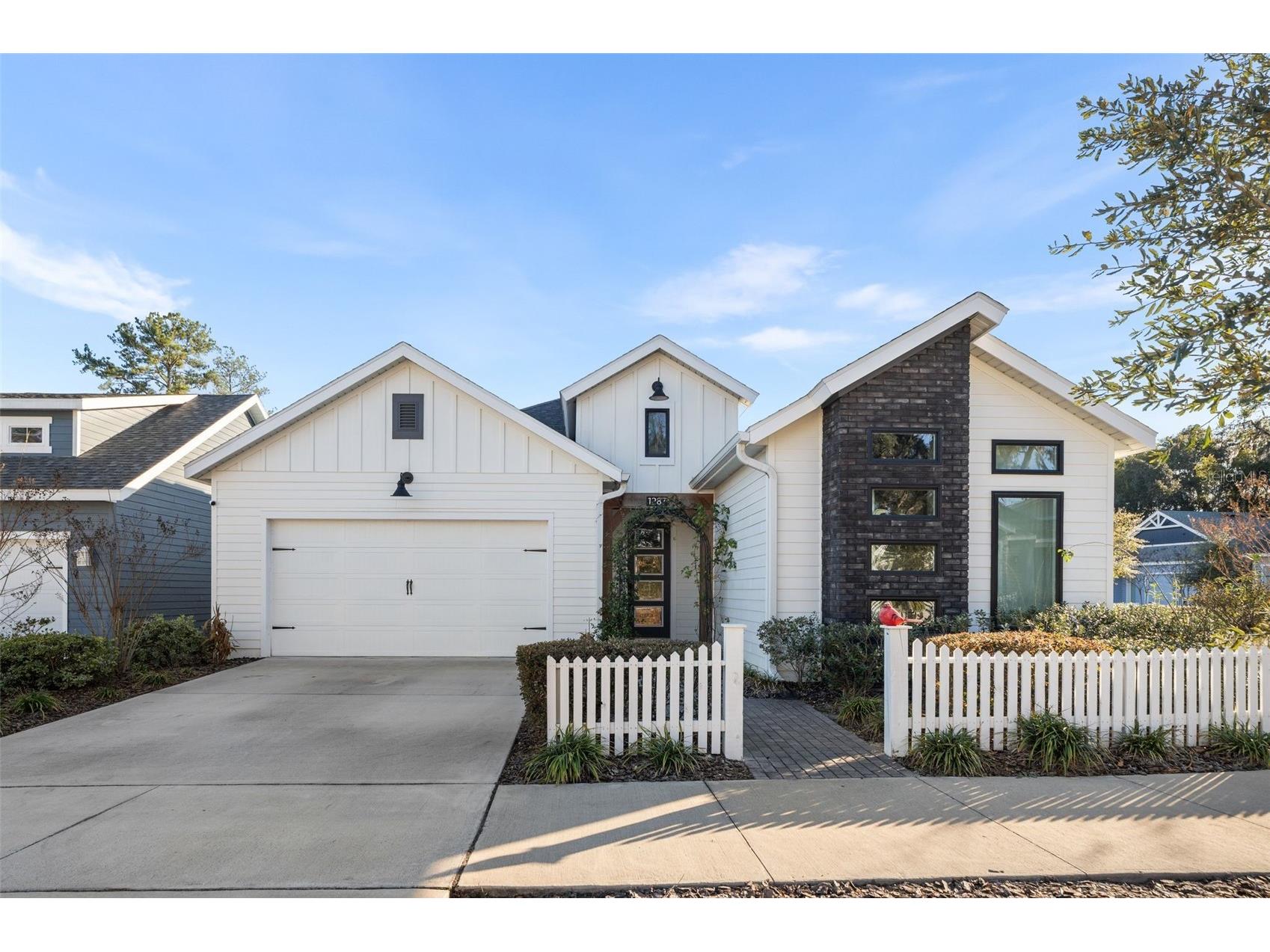 1287 Nw 132 Boulevard Newberry FL 32669 GC537114 image1