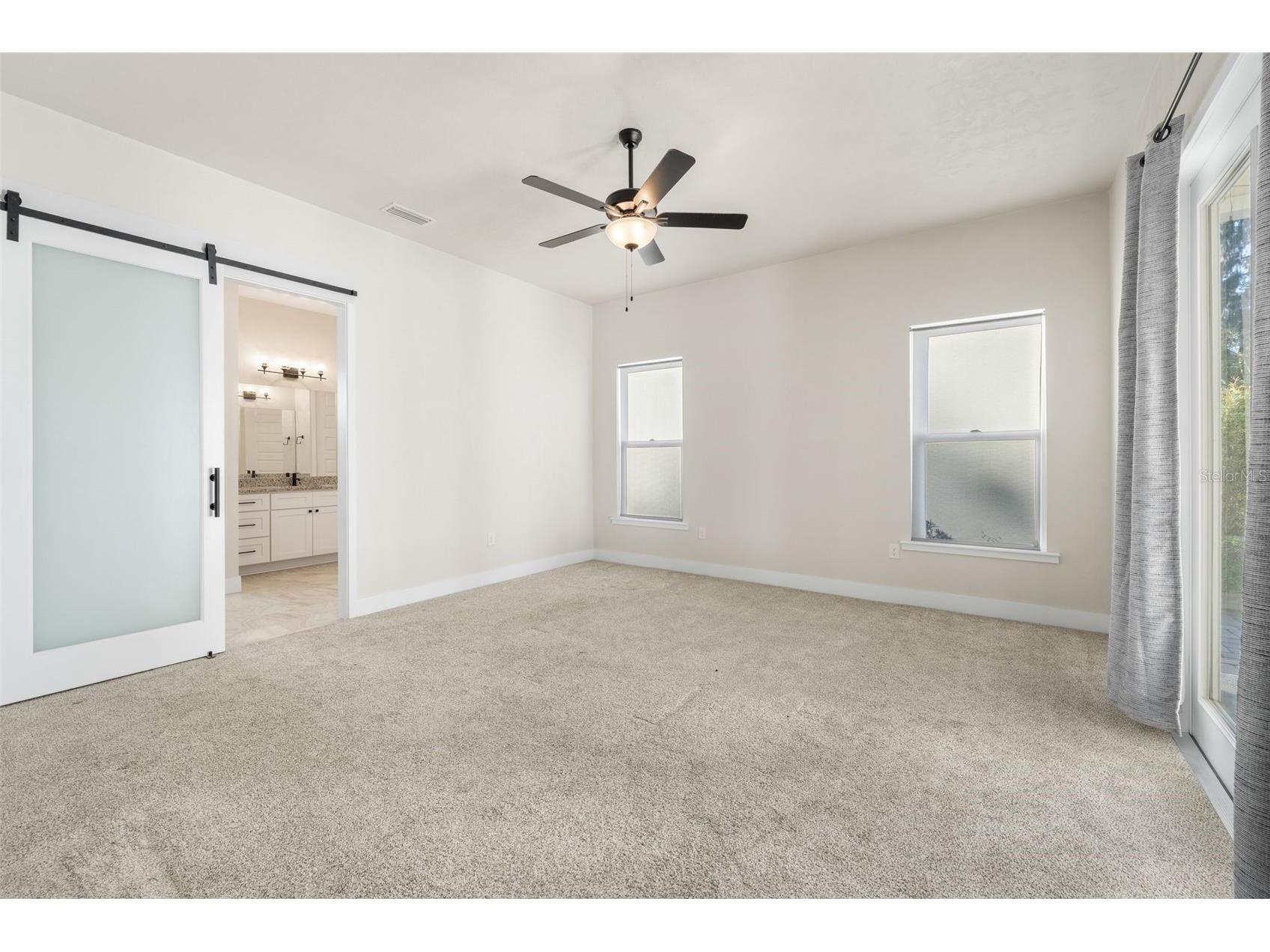 1287 Nw 132 Boulevard Newberry FL 32669 GC537114 image10