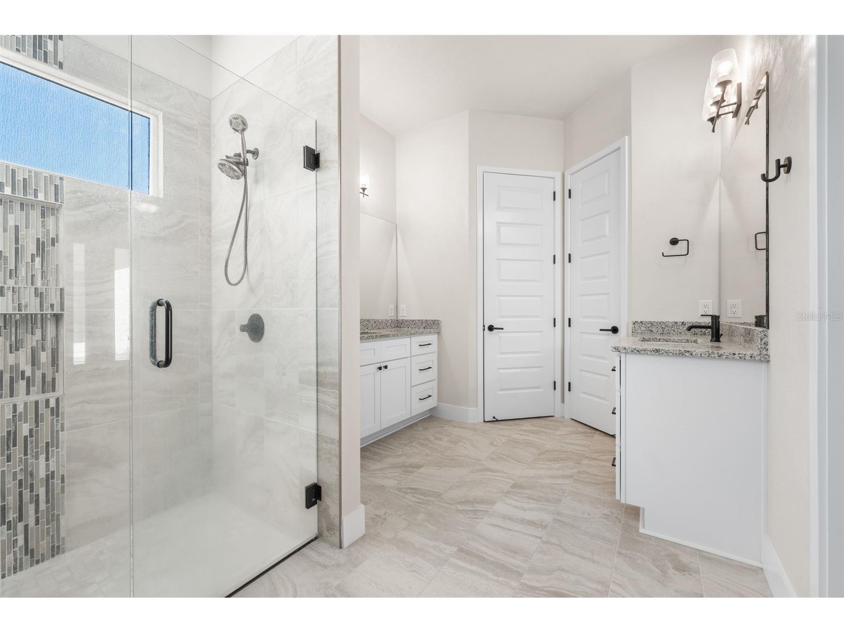 1287 Nw 132 Boulevard Newberry FL 32669 GC537114 image11