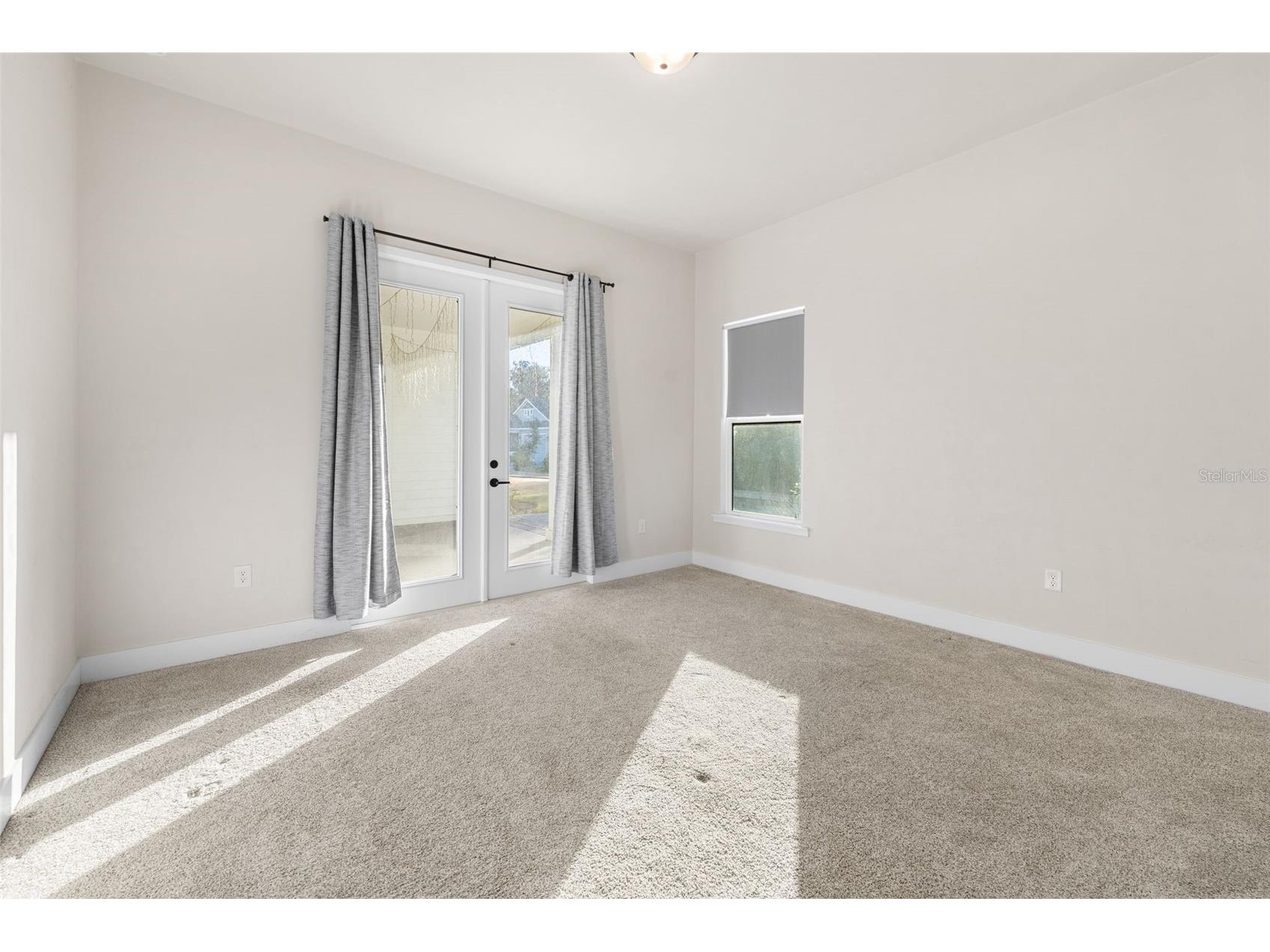 1287 Nw 132 Boulevard Newberry FL 32669 GC537114 image12