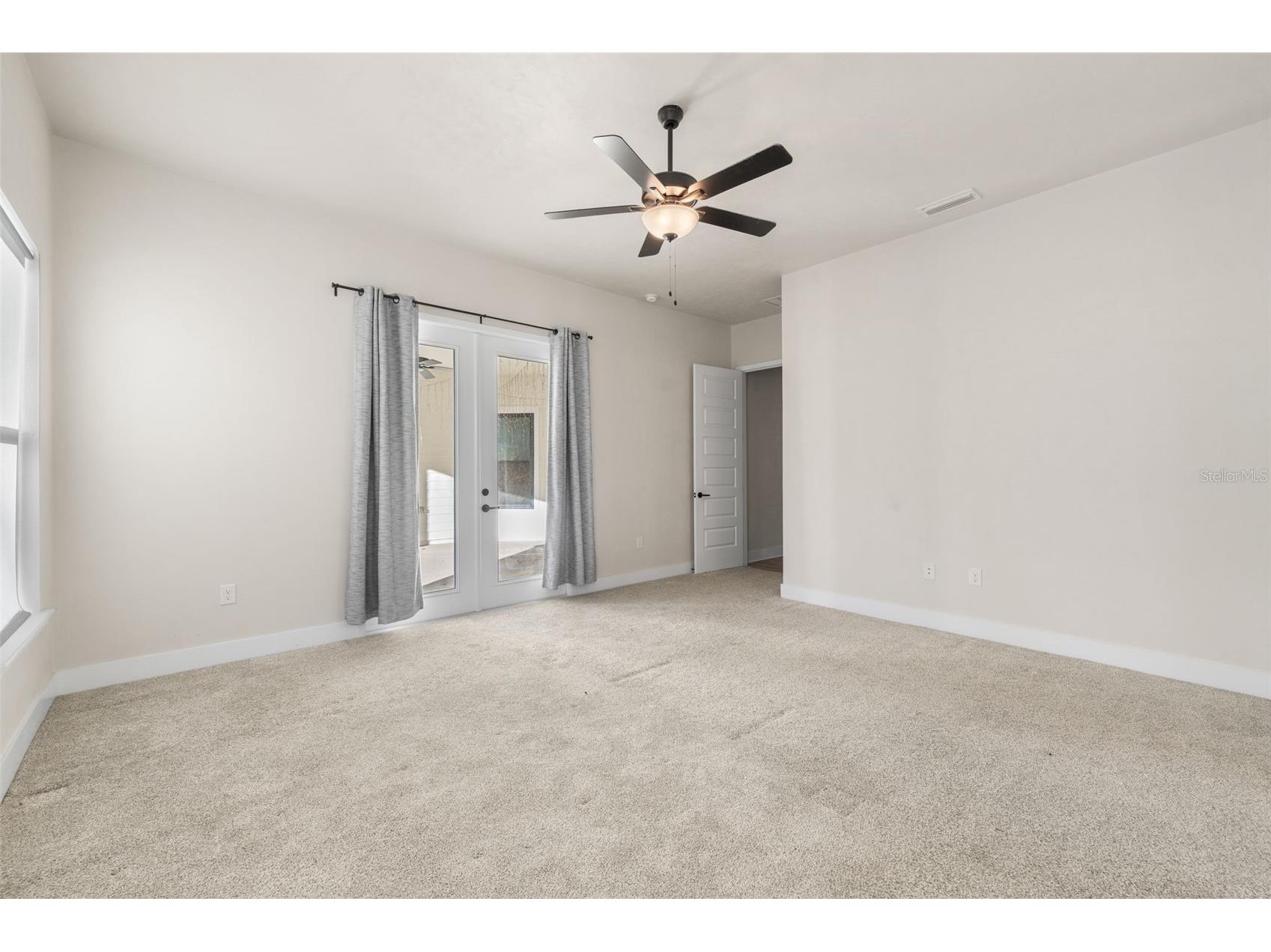 1287 Nw 132 Boulevard Newberry FL 32669 GC537114 image13