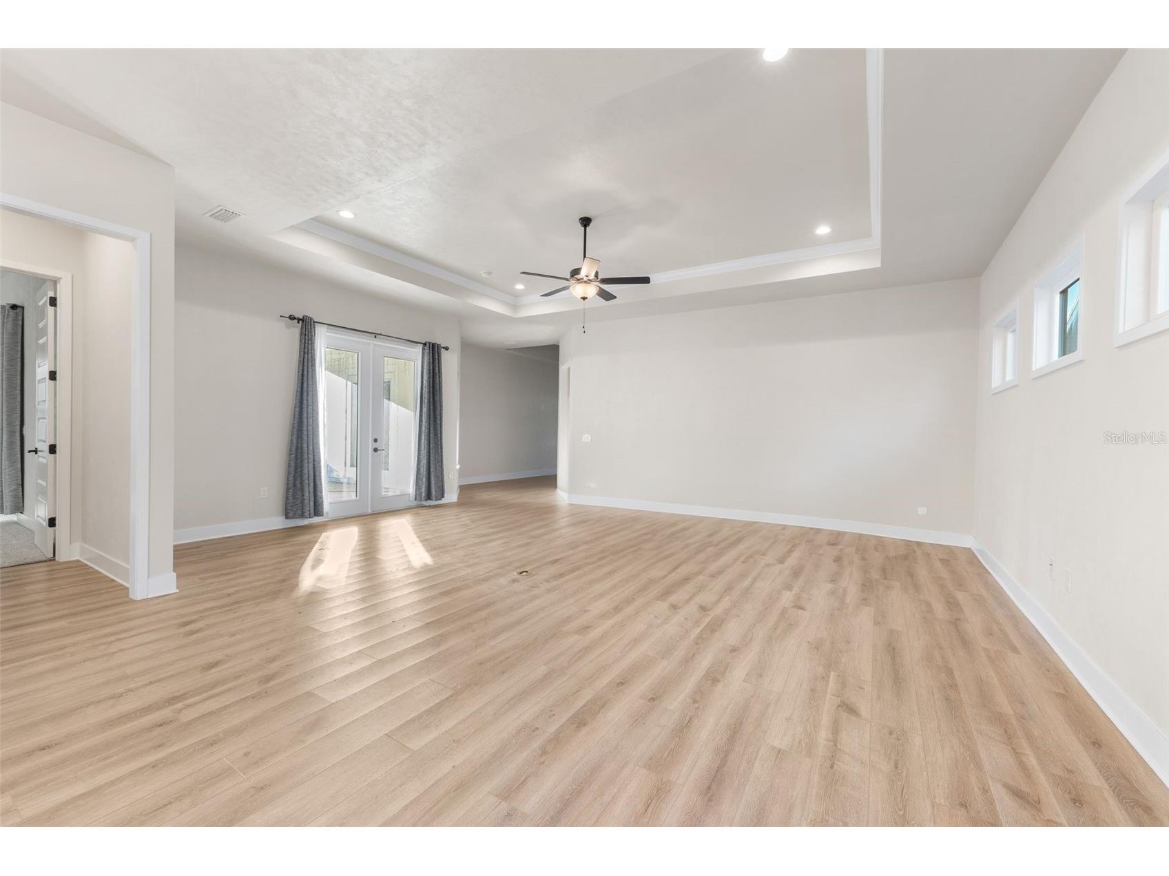 1287 Nw 132 Boulevard Newberry FL 32669 GC537114 image14