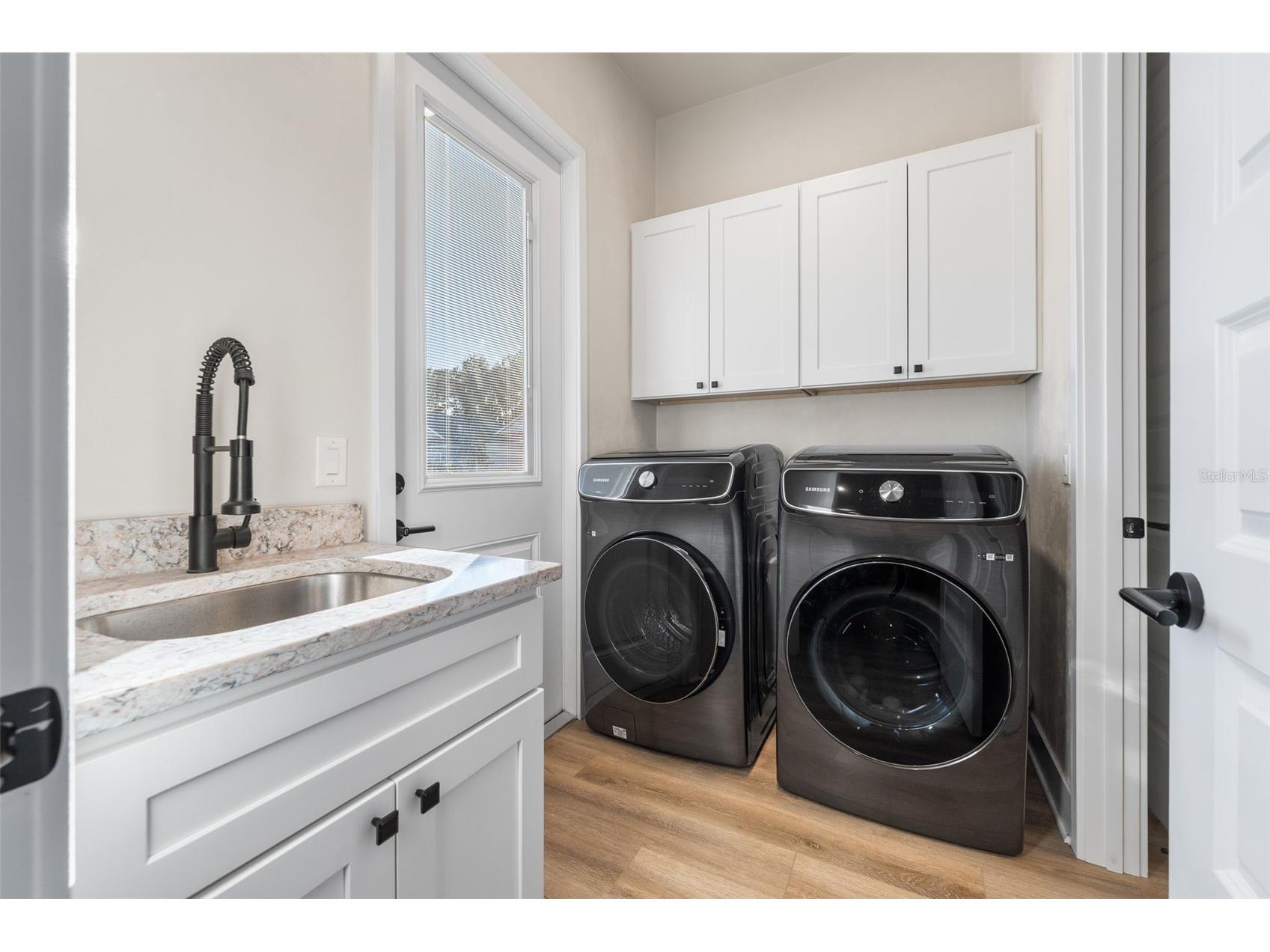 1287 Nw 132 Boulevard Newberry FL 32669 GC537114 image15