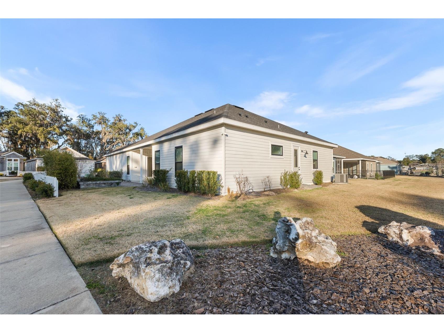 1287 Nw 132 Boulevard Newberry FL 32669 GC537114 image16