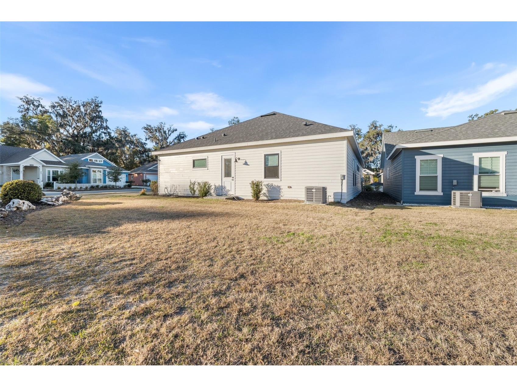 1287 Nw 132 Boulevard Newberry FL 32669 GC537114 image17