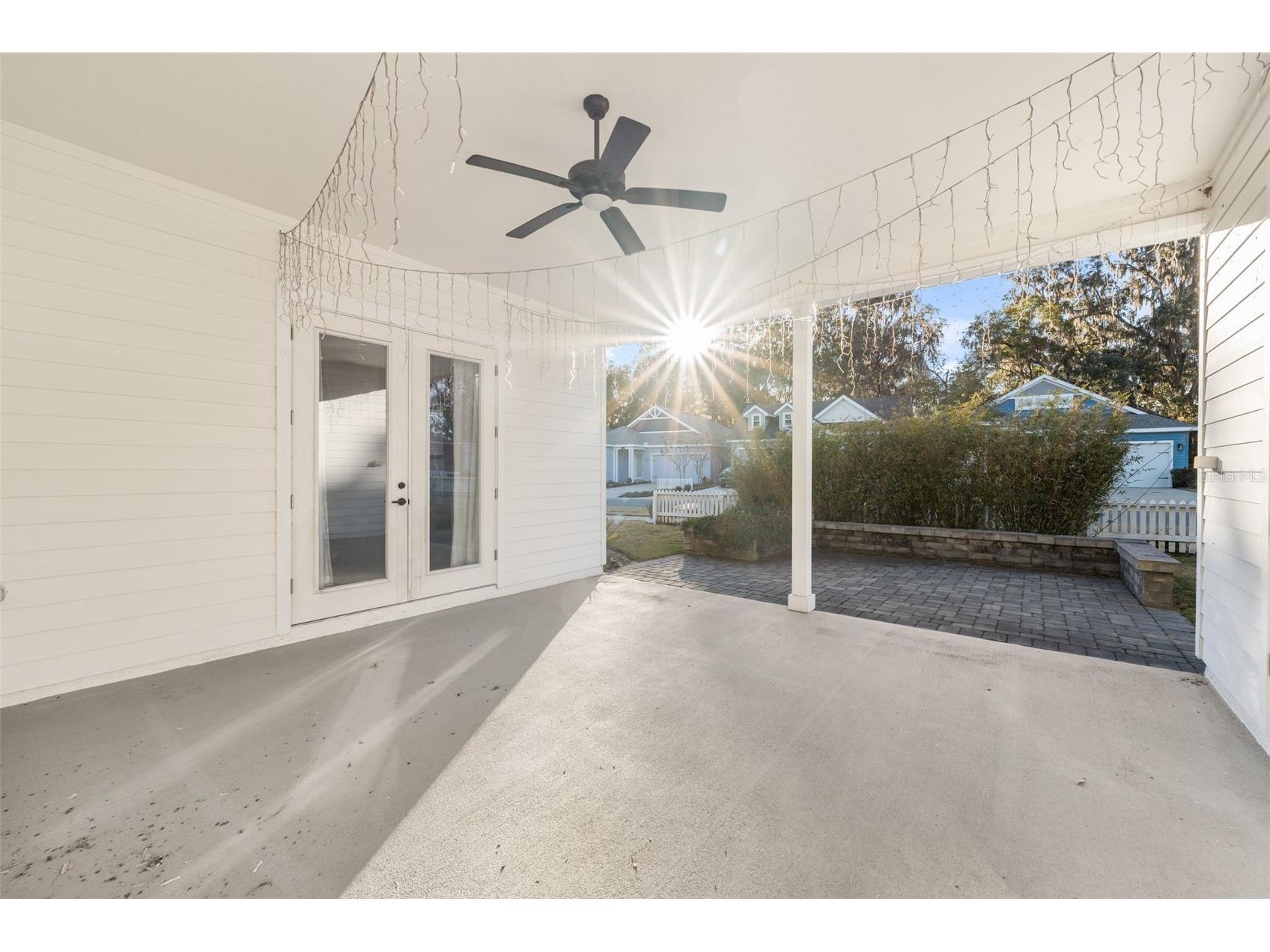 1287 Nw 132 Boulevard Newberry FL 32669 GC537114 image18