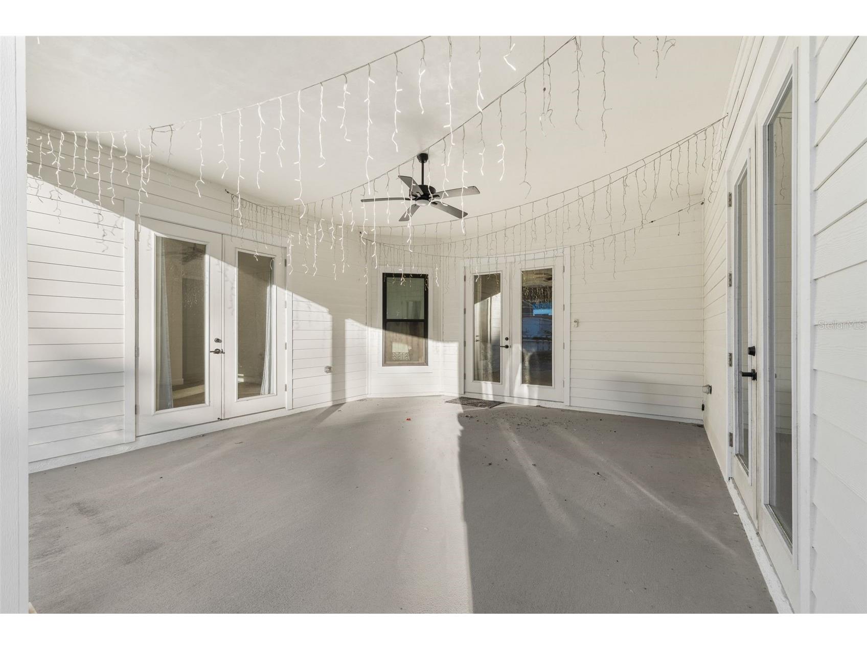 1287 Nw 132 Boulevard Newberry FL 32669 GC537114 image19