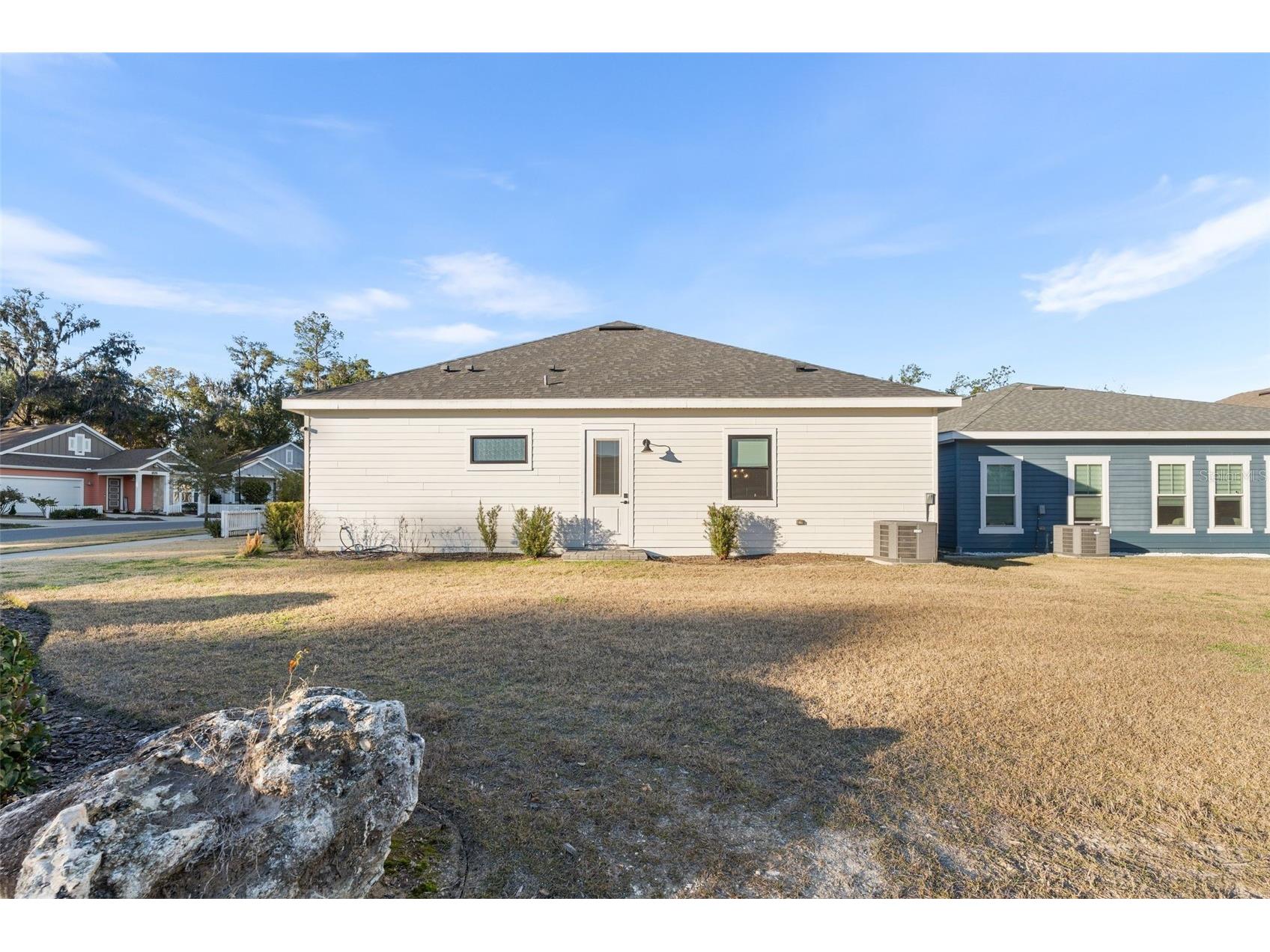 1287 Nw 132 Boulevard Newberry FL 32669 GC537114 image20