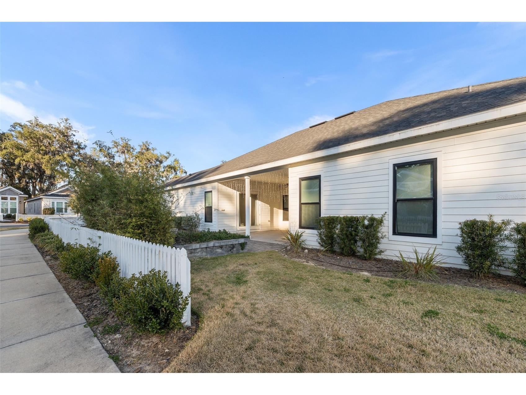1287 Nw 132 Boulevard Newberry FL 32669 GC537114 image21