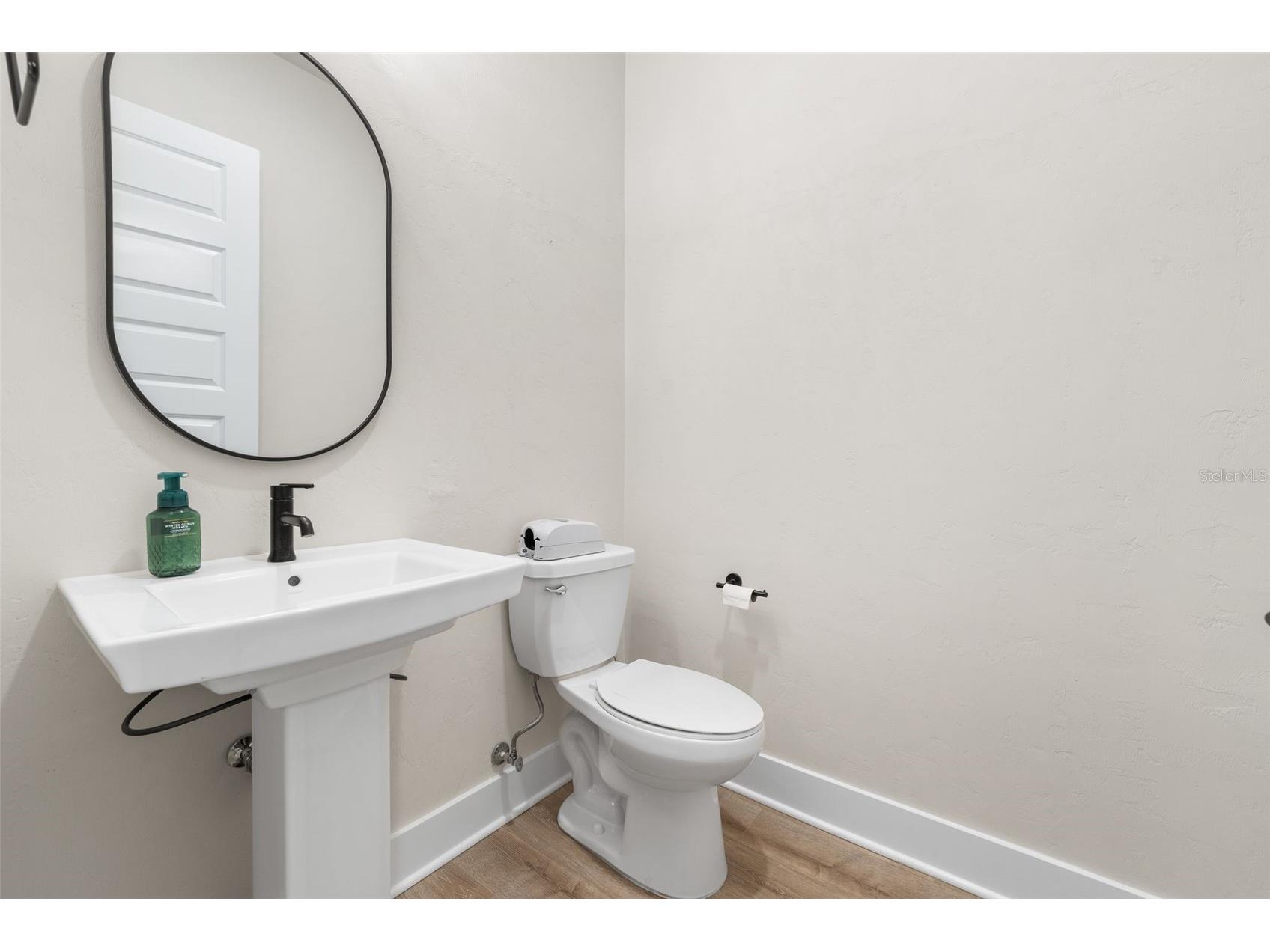 1287 Nw 132 Boulevard Newberry FL 32669 GC537114 image22