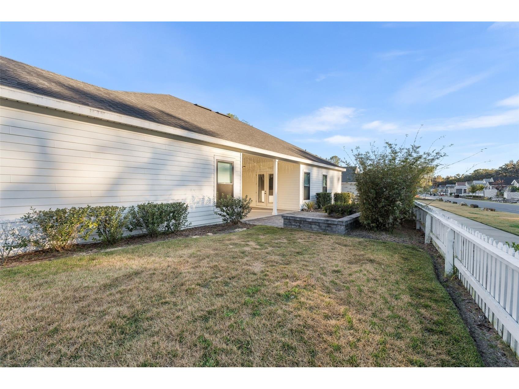 1287 Nw 132 Boulevard Newberry FL 32669 GC537114 image23