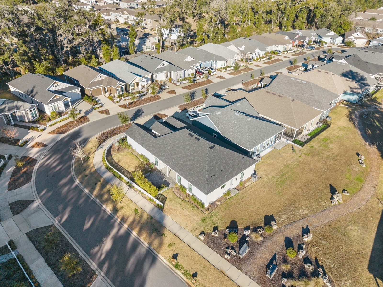 1287 Nw 132 Boulevard Newberry FL 32669 GC537114 image28