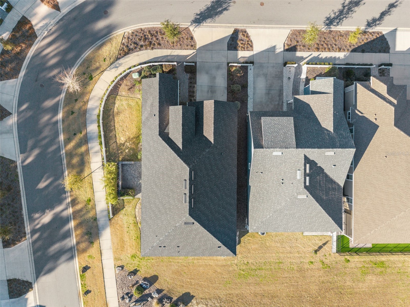 1287 Nw 132 Boulevard Newberry FL 32669 GC537114 image29