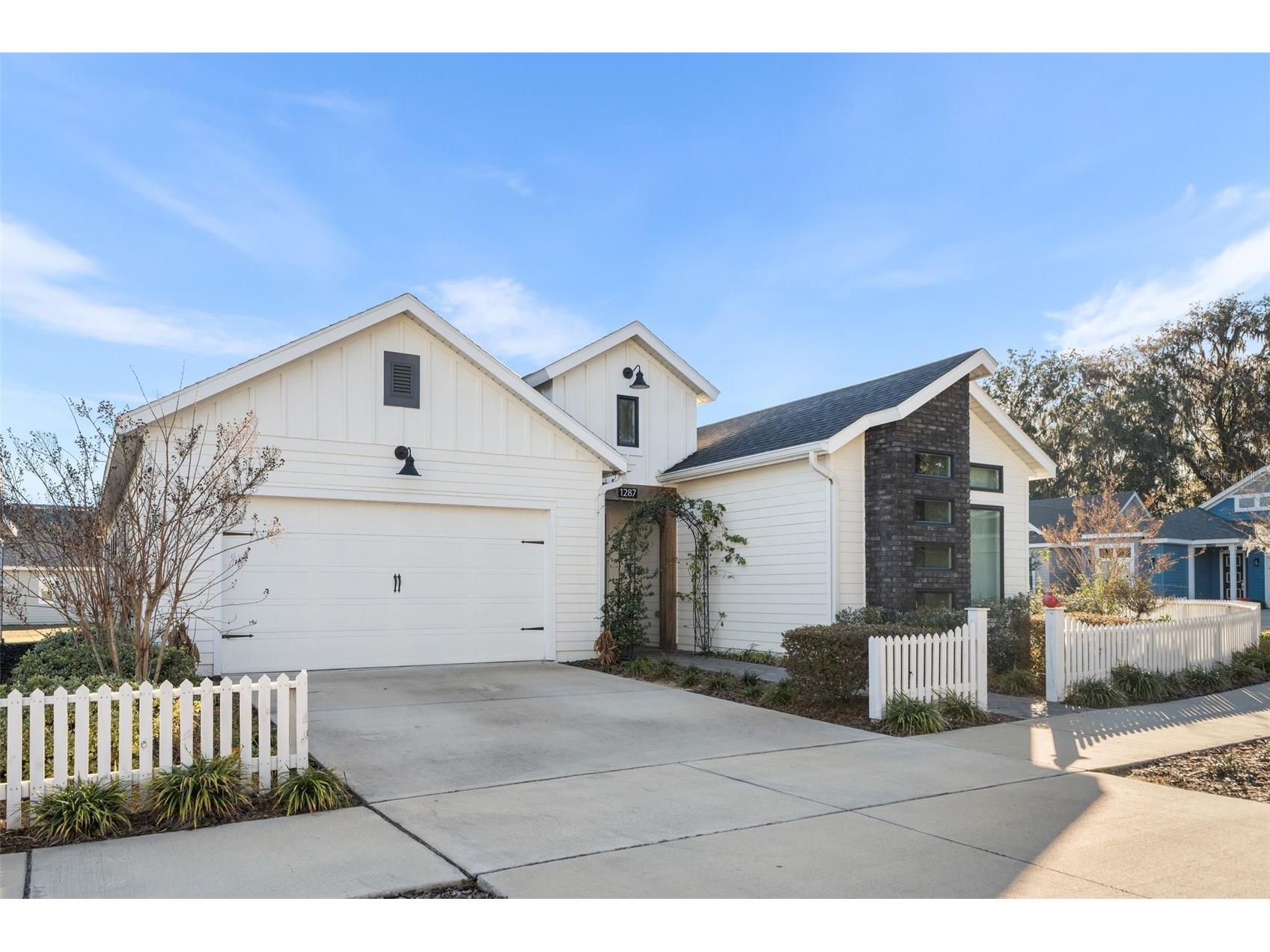 1287 Nw 132 Boulevard Newberry FL 32669 GC537114 image3