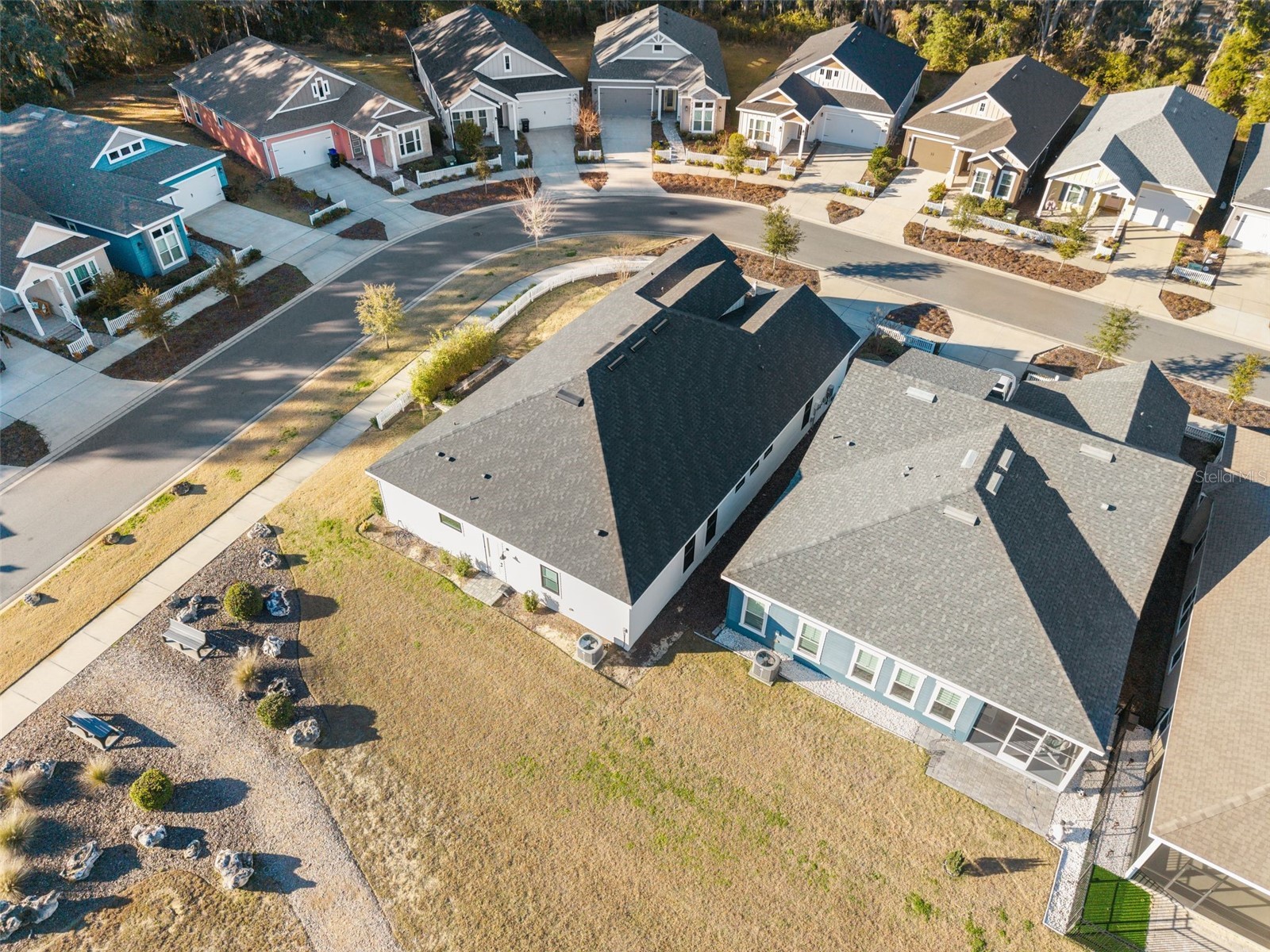 1287 Nw 132 Boulevard Newberry FL 32669 GC537114 image30