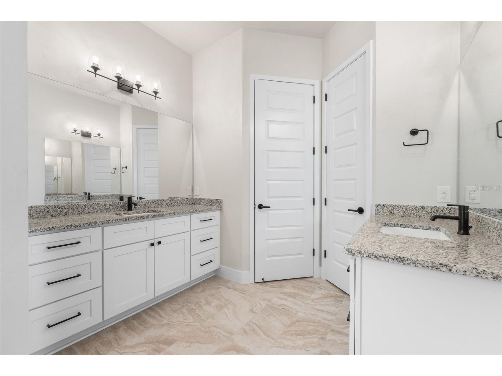 1287 Nw 132 Boulevard Newberry FL 32669 GC537114 image8