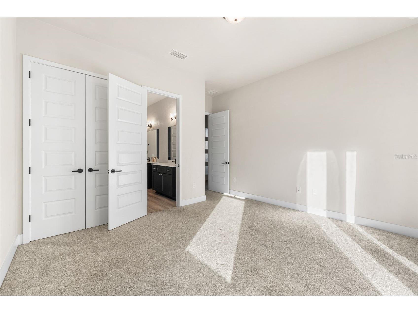 1287 Nw 132 Boulevard Newberry FL 32669 GC537114 image9