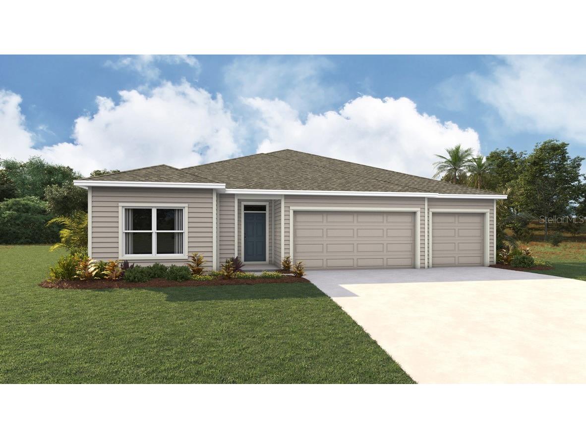 1287 NW 242nd Drive Newberry FL 32669 OM721968 image1