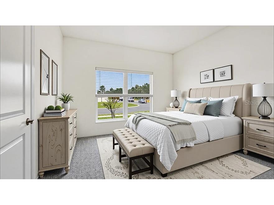 1287 NW 242nd Drive Newberry FL 32669 OM721968 image9