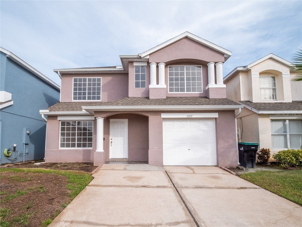 1287 Sandestin Way Orlando FL 32824 O6162132 image1