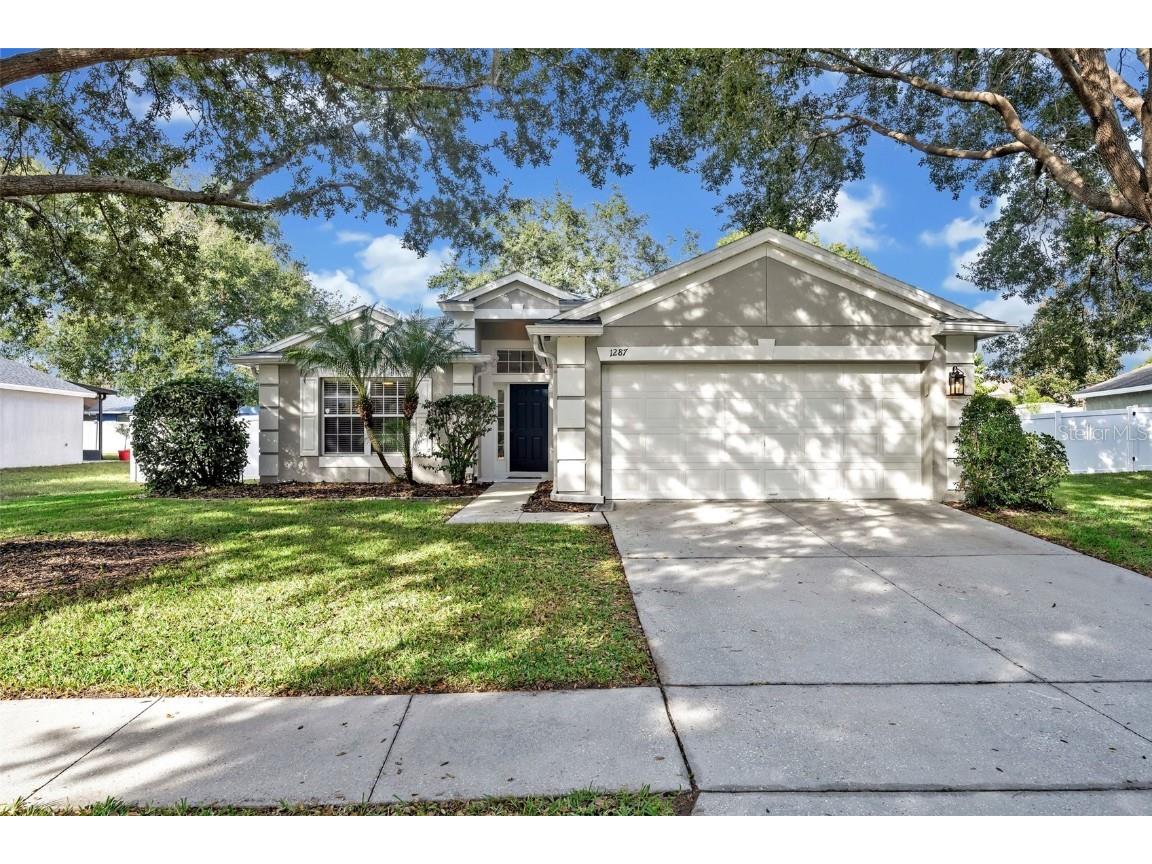 1287 Snug Harbor Drive Casselberry FL 32707 O6207776 image1